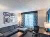 Hotel La Quinta Inn & Suites Phoenix - Chandler