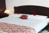 Hotel Celyn Resort Kinabalu
