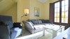 Living Sevilla Apartments San Lorenzotments San Lorenzo