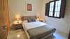 Living Sevilla Apartments San Lorenzotments San Lorenzo