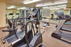 Innsuites Hotel Tempe/phoenix