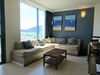 Aparthotel Coral Sea Vista Apartments