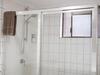 Best Western Sunnybank Star Motel