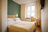 Hotel Rex