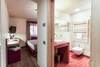 Hotel Chalet Eden