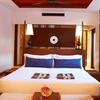 Hotel The Sarann