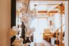 Apartamento Beachside