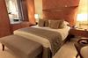 Hotel Al Ain Rotana