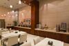 Hotel Jinjiang Inn Weihai Shandong University