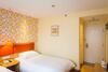 Hotel Home Inn Beijing Daguanyuan