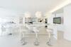 Reverence Mare Hotel Adults Only