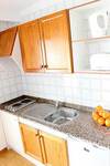 Holiday Park Apartments