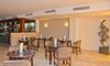 Hotel Maria Dolores