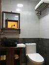 Posada Pingyao 1 Home Hotel