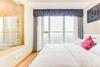 Zhishang Apartment