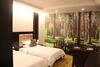 Dunhuang Hua Xia International Hotel