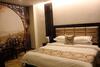 Dunhuang Hua Xia International Hotel