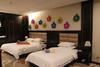 Dunhuang Hua Xia International Hotel