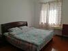 Kunming Green Lake Cottage