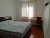 Kunming Green Lake Cottage