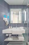 Hotel Hanting Express Shanghai Guangzhong Road