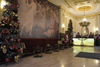 Moskva Hotel