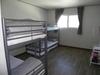 Hostal Story House