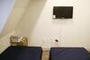 Albergue Seoul Dalbit Dongdaemun Guesthouse