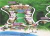 Apartamentos Beach Condos At Mt.pico De Loro Beach