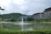 Apartamentos Jenny's Place At Mount Pico De Loro