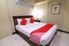 Artina Suites Hotel