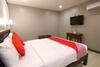 Artina Suites Hotel