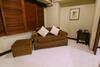 Artina Suites Hotel