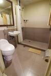 Artina Suites Hotel