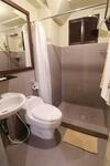 Artina Suites Hotel