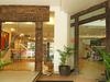 Artina Suites Hotel