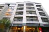 Artina Suites Hotel