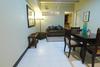 Artina Suites Hotel