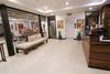 Artina Suites Hotel