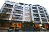 Artina Suites Hotel
