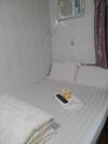 Hostal Ranjeet Guest House