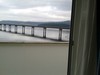 Hotel Park - Noia
