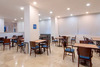 Hotel One Coatzacoalcos Forum (1-2 Pax �nicamente)