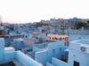 Hostal Jewel Palace Haweli