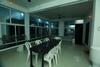 Hilton Residency