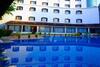 Mascot Hotel Ktdc