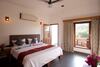 Hotel Dunhill Beach Resort