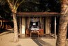 Hotel Dunhill Beach Resort