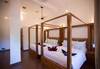 Hotel Dunhill Beach Resort