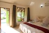 Hotel Dunhill Beach Resort